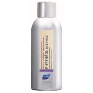 PHYTHEOL INTENSS SHAMP