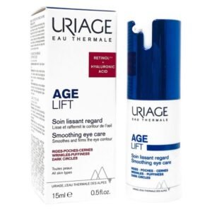AGE LIFT SOIN LISSANT REGARD 15 ML