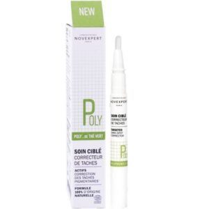 NOVEXPERT SOIN CIBLE CORRECTEUR DES TACHES 2 ML