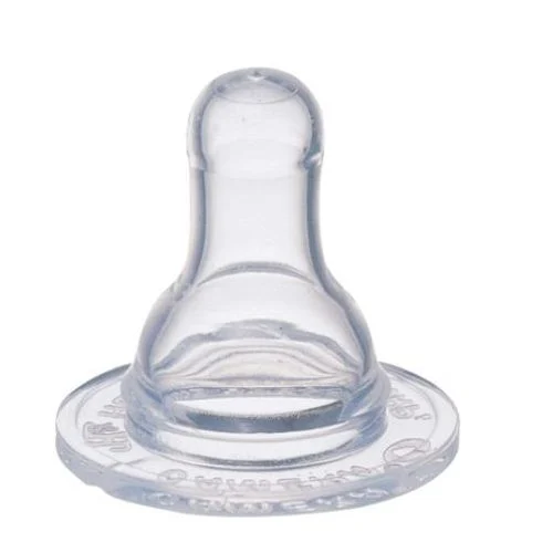 CAMERA TETINE MEDIUM 10300A