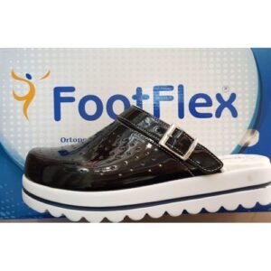 SABOT FOOT FLEX
