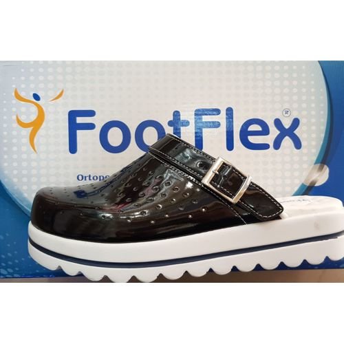 SABOT FOOT FLEX