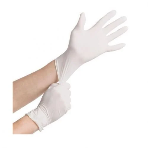 GANTS D'EXAMEN SP GLOV MEDIUM
