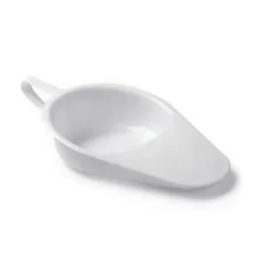 BASSIN DE LIT GM (COMED)