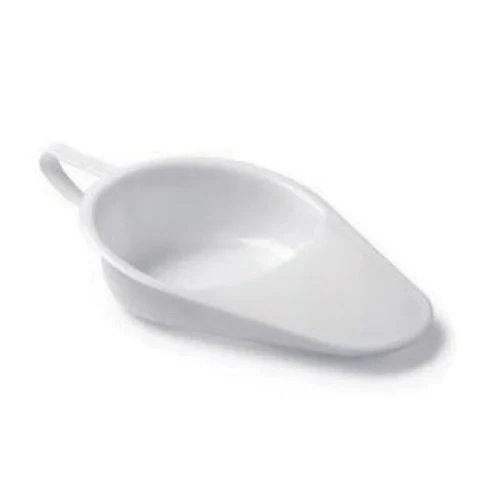 BASSIN DE LIT GM (COMED)