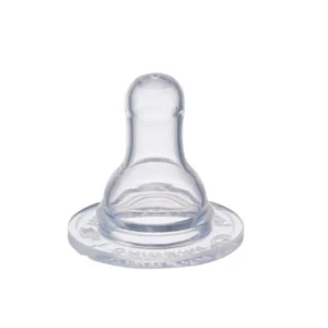 CAMERA TETINE LARGE 10300A