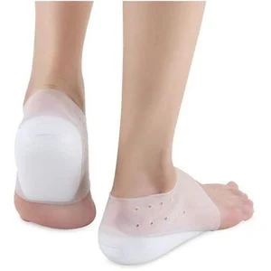 CASE SEMELLE ORTHO T.L SS004