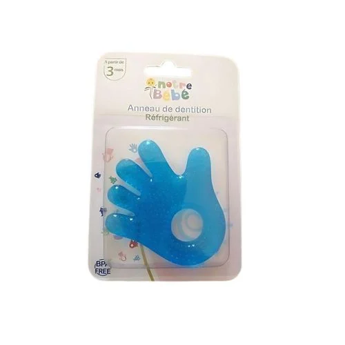 NB ANNEAU REFRIGERE MAIN (COMED)