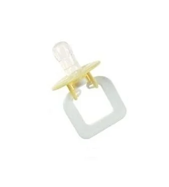 CAMERA SUCETTE PRESENTO AV CAP 16535