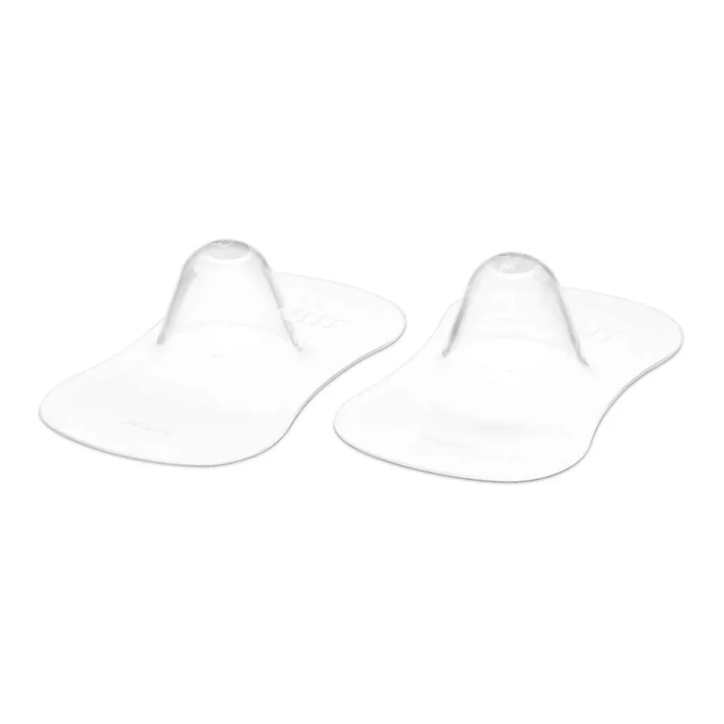 AVENT PROTEGE MAMELON PM 153/01