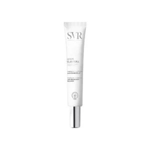 SVR CLAIRIAL SERUM 30 ML