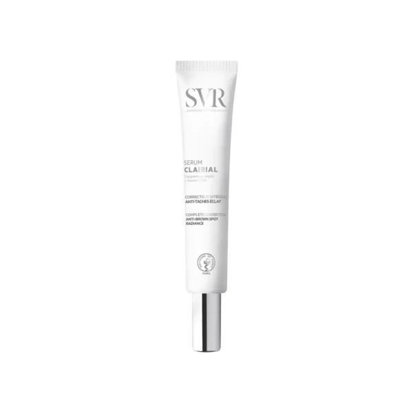 SVR CLAIRIAL SERUM 30 ML