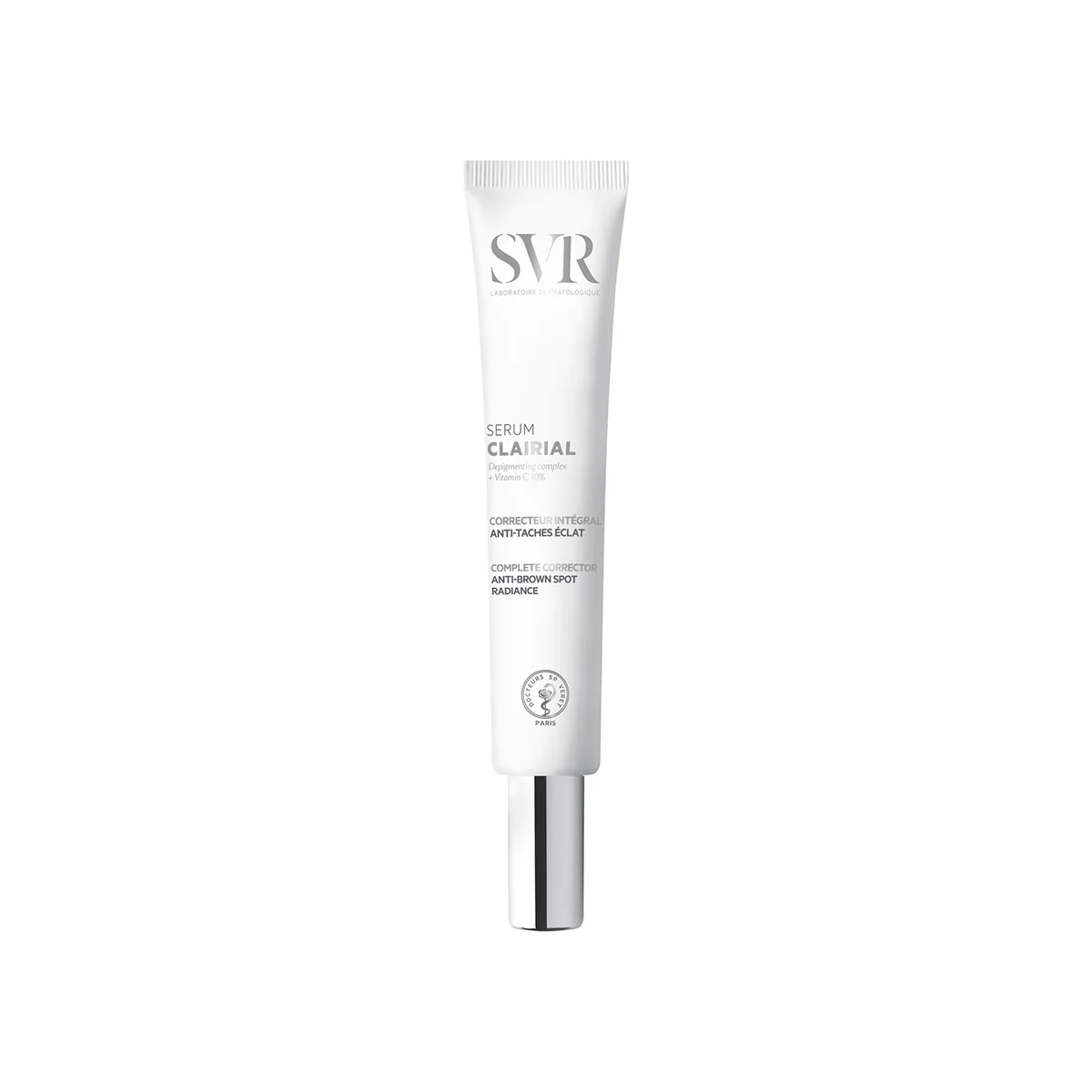 SVR CLAIRIAL SERUM 30 ML - Image 1