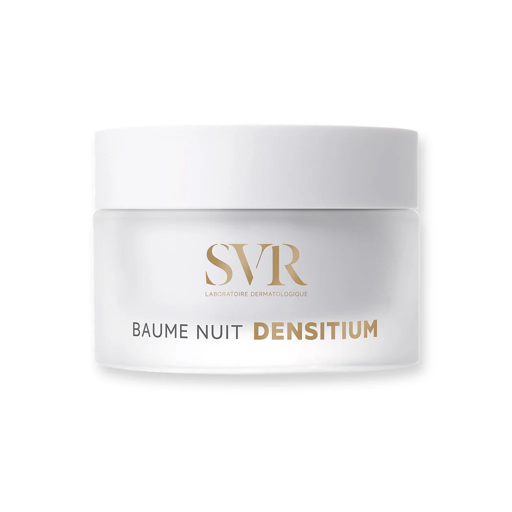 SVR DENTISIUM BAUME NUIT 50 ML - Image 1