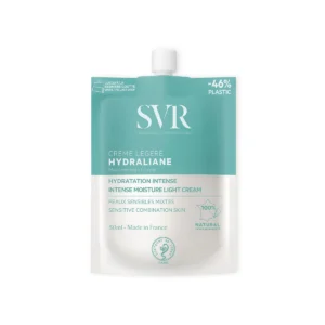 SVR HYDRALIANE CREME 50 ML