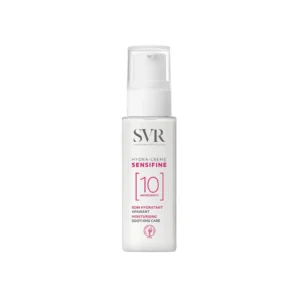 SVR SENSIFINE CREME HYDRA 40 ML