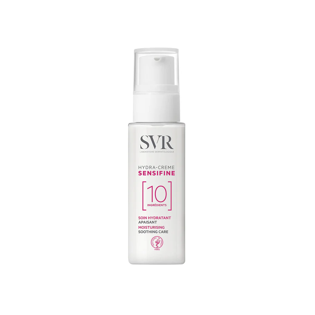 SVR SENSIFINE CREME HYDRA 40 ML - Image 1