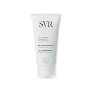 SVR SPIRIAL DEO CRÈME 50 ML