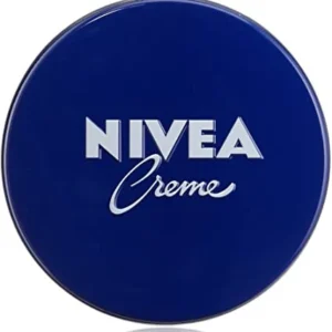 NIVEA CREME 150