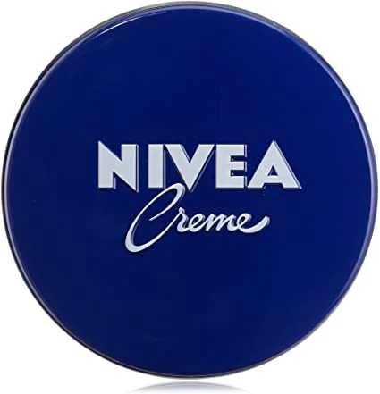 NIVEA CREME 150