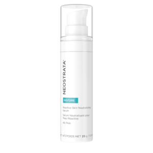 NEOST REDNESS NEUTRALIZING SERUM BIONIC 6 PHA