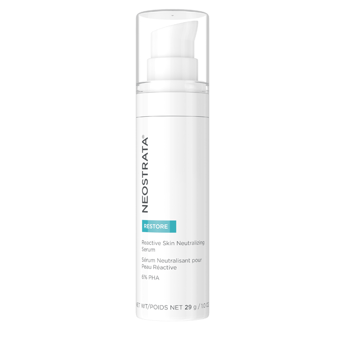NEOST REDNESS NEUTRALIZING SERUM BIONIC 6 PHA - Image 1