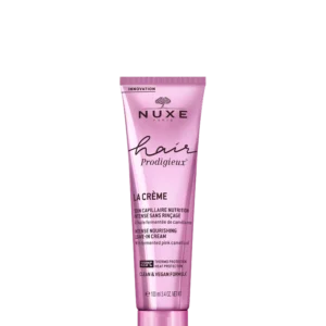 NUXE HAIRE LEAVE IN 100 ML
