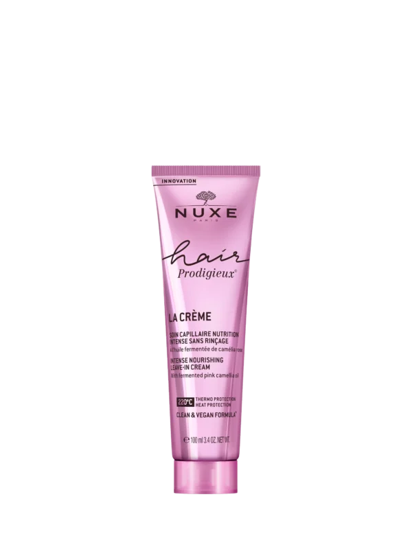 NUXE HAIRE LEAVE IN 100 ML