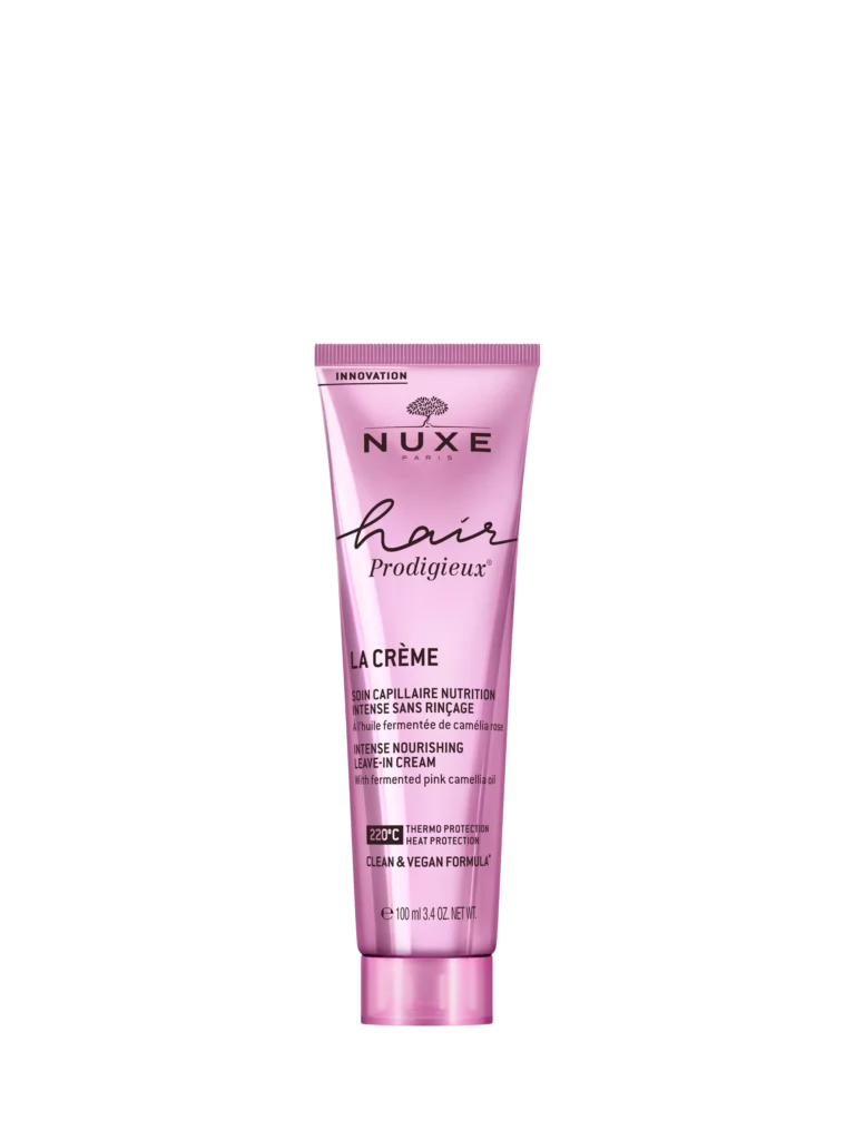 NUXE HAIRE LEAVE IN 100 ML