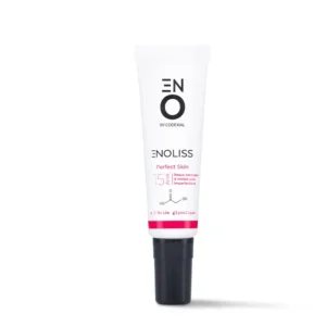 ENOLISS PERFECT SKIN 15 AHA  EMULSION RENOVATRICE 30 ML + MOUSSE NETT ENOLISS