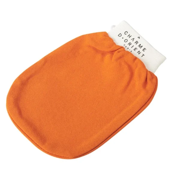 GANTS DE GOMMAGE HAMMAM BELDI