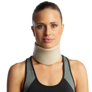 POINT COLLIER SERVICAL REF 101 XL L M S