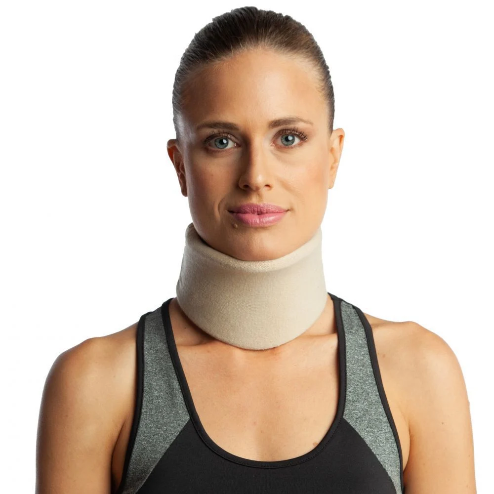 POINT COLLIER SERVICAL REF 101 XL L M S - Image 1