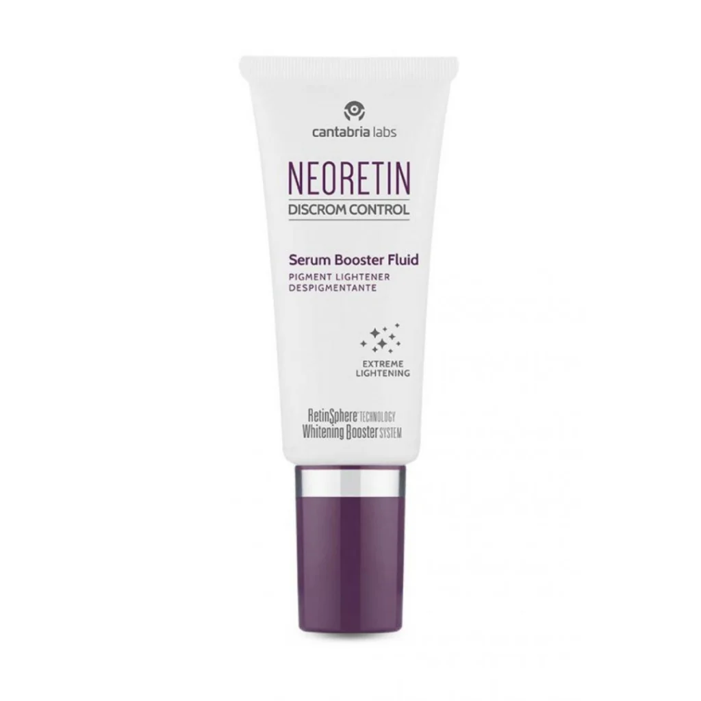 NEORETIN SERUM BOOSTER FLUIDE 30 ML