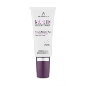 NEORETIN SERUM BOOSTER FLUIDE 30 ML