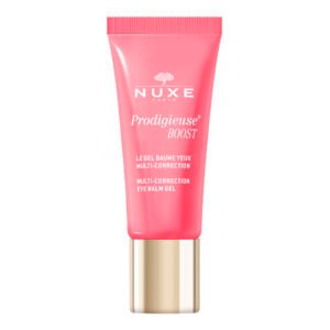 NUXE PRODIGIEUSE CREME GEL BOOST  BAUME YEUX A.C
