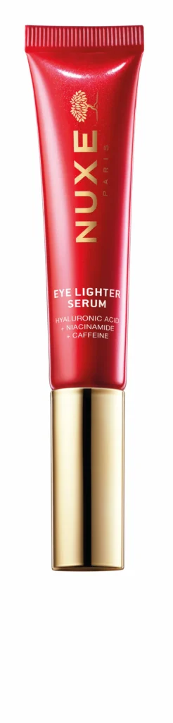 NUXE MERVEILLANCE LIFT SERUM CONTOUR YEUX 12 ML