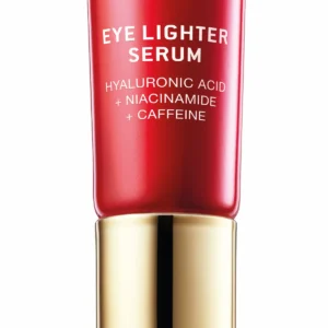 NUXE MERVEILLANCE LIFT SERUM CONTOUR YEUX 12 ML