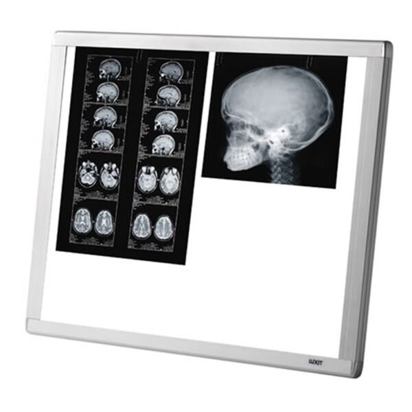 NEGATO 1 PLAGE 220 V