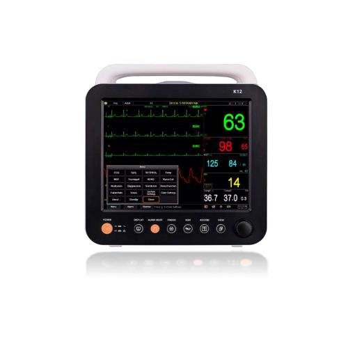 MONITEUR MULTIPARAMETRE 105