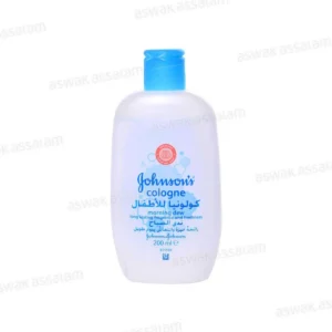 JOHNSON COLONGNE MARINE BRISE 200 ML BLEU