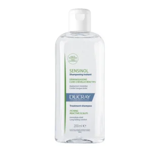 DUC SENSINOL SHP 200 ML