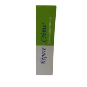 REPARE CRME 30 GR