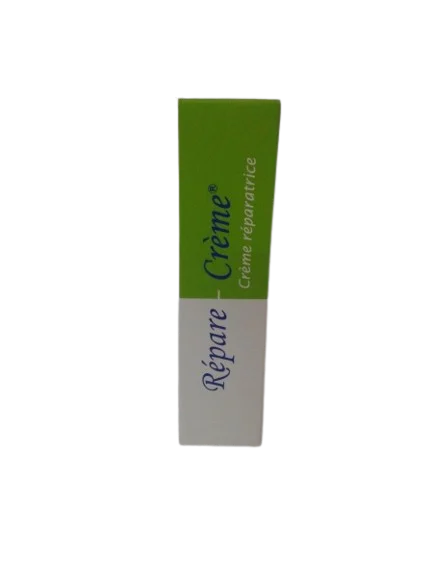 REPARE CRME 30 GR