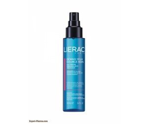 NATBIOTY FILTRE D'ESCARGOT 30ML