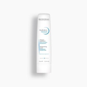 HYDRABIO MASQUE 75 ML
