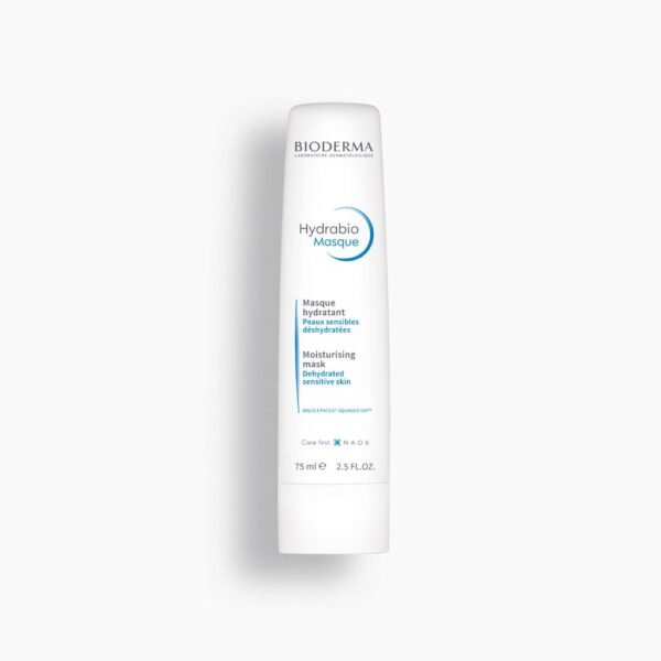 HYDRABIO MASQUE 75 ML