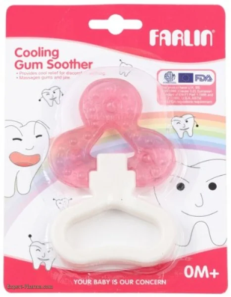 FAR ANNEAU A REFRIGERE  BF 142