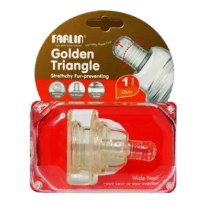 FAR TETINE SIL STRETCH T-3 /0M+ 1ER AGE X2