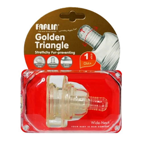 FAR TETINE SIL STRETCH T-3 /0M+ 1ER AGE X2